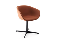 maya-cr-up-tanned-leather-chair-materia-539253-rel765d4f82.jpg thumb image